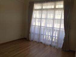 Laguna Green (D16), Condominium #67915242